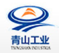 青山工业7
