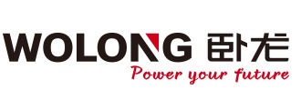 卧龙9