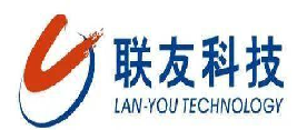 联友科技12