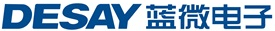 蓝微电子13