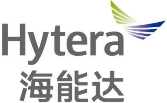 海能达19