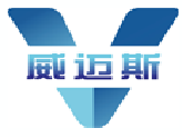 威迈斯10