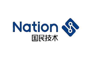 国民技术